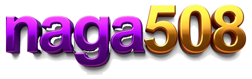naga508 login