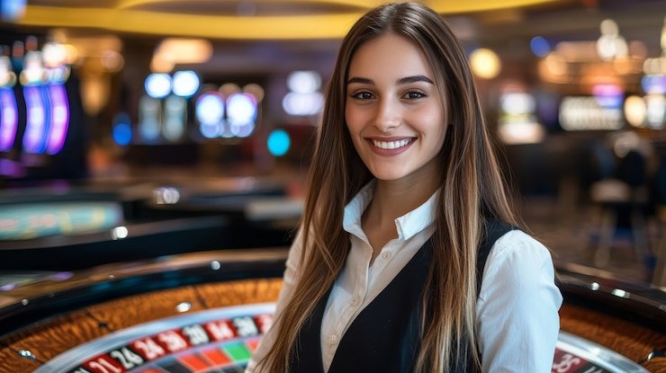 naga508 login mobile app interface showing live dealer table selection and sportsbook markets