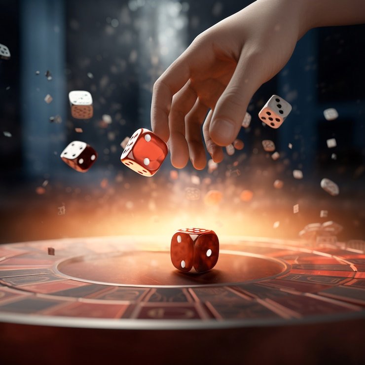 Live dealer table stream on naga508 login mobile showing real-time bet placement and live chat