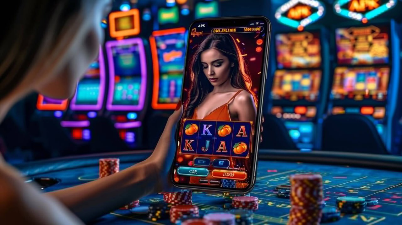 naga508 login featured game showcase naga508 login featured game showcase