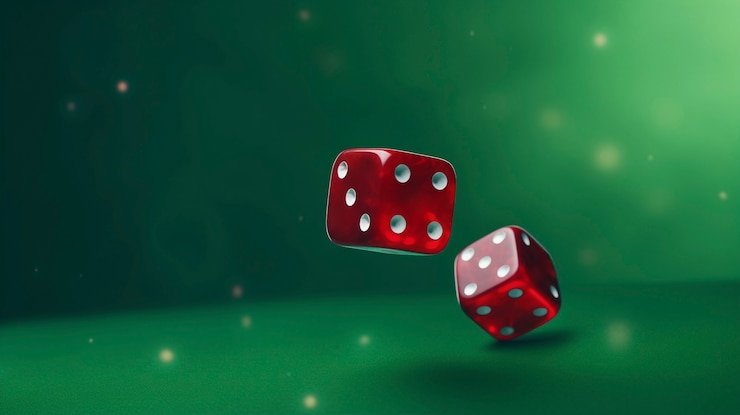 Dream Catcher wheel and betting interface on naga508 login