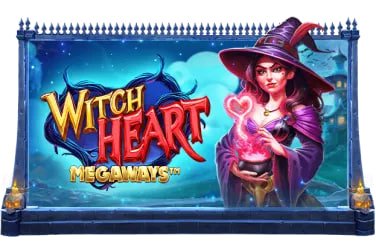 naga508 login featured game showcase