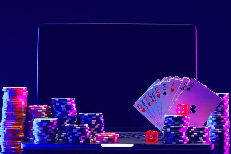 Live Betting interface on naga508 login showing football odds and live dealer tables