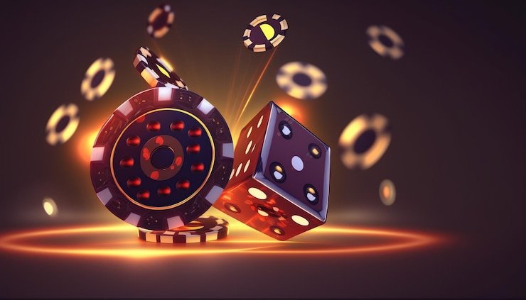naga508 login account dashboard and bet history