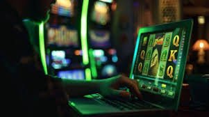 Tarung Mesin betting interface Tarung Mesin betting interface